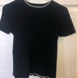 Women’s Top